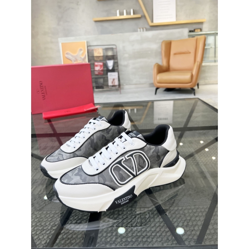 Valentino Sneakers